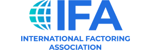 IFA Logo small IFA Logo small