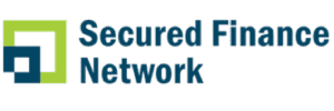 SCN Logo small SCN Logo small