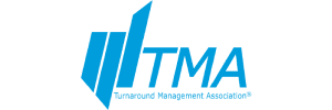 TMA Logo small TMA Logo