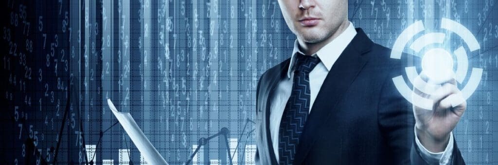 How Technology is Streamlining Factoring