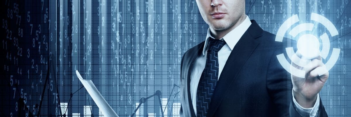 How Technology is Streamlining Factoring