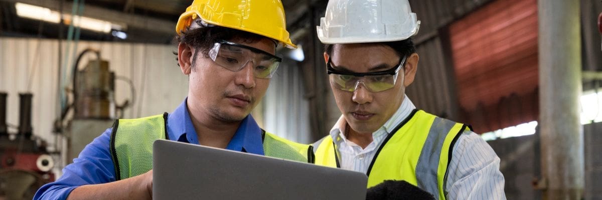 Manufacturing Factoring for Capital: A Detailed GuideFactoring for Capital A Detailed Guide Manufacturing Factoring for Capital: A Detailed Guide