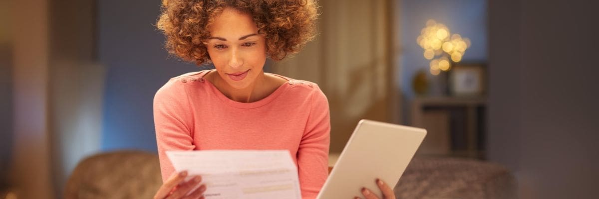 Why Invoice Factoring Costs Vary Between Companies