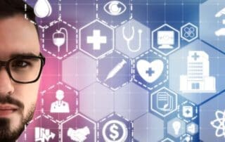 How Healthcare Businesses Benefit from Invoice Factoring