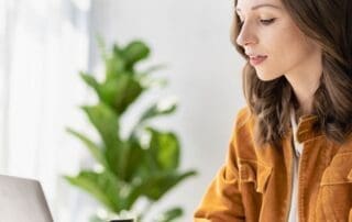How Invoice Verification Management Shapes Factoring Success