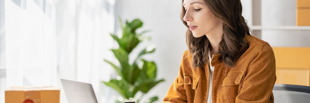 How Invoice Verification Management Shapes Factoring Success How Invoice Verification Management Shapes Factoring Success