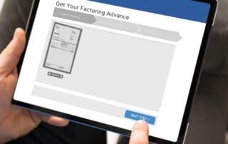 How Invoice Submission in Factoring Works