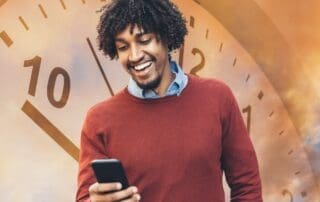 When is the Right Time to Start Invoice Factoring?