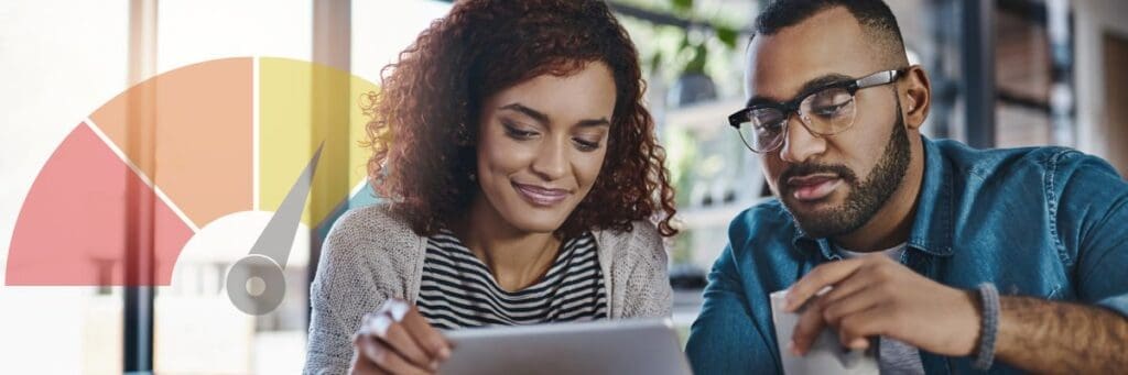 How Invoice Factoring Affects Your Credit Score