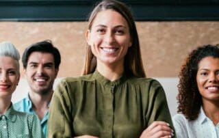 8 Non-Traditional Industries That Benefit from Factoring