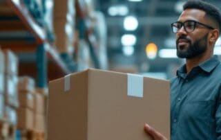 How to Use Factoring for Seasonal Inventory Management