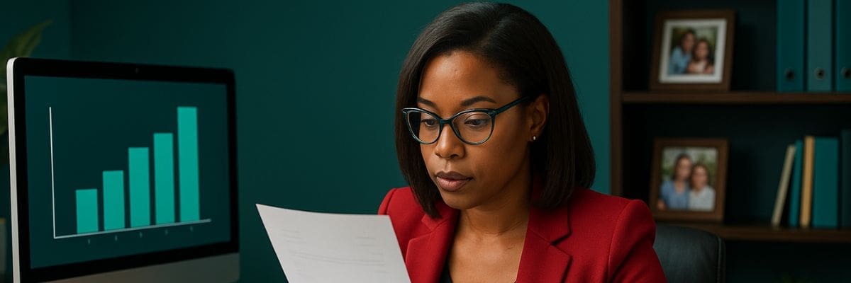 How to Optimize Invoice Submission for Factoring Approvals How to Optimize Invoice Submission for Factoring Approvals