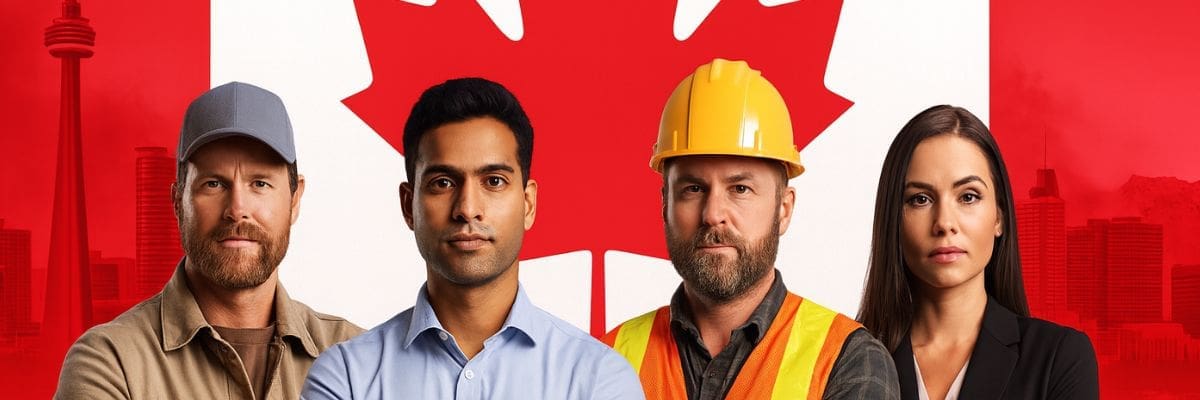Government Contract Factoring Guide: Managing Payment Cycles