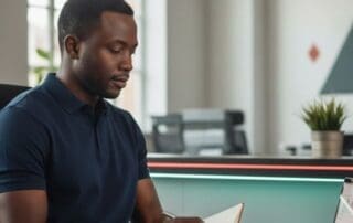How to Use Factoring and Business Financing Tools Together