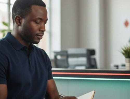 How to Use Factoring and Business Financing Tools Together