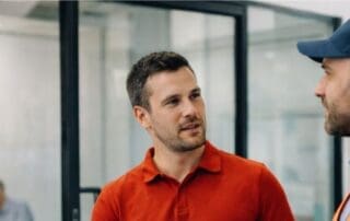 How to Manage Client Concerns About Factoring