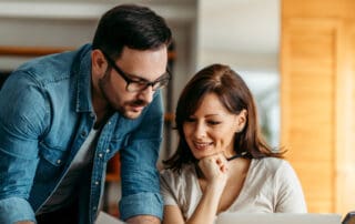 What Is a Factoring Company