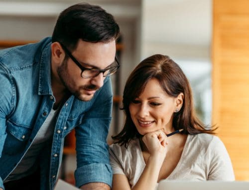 What Is a Factoring Company?