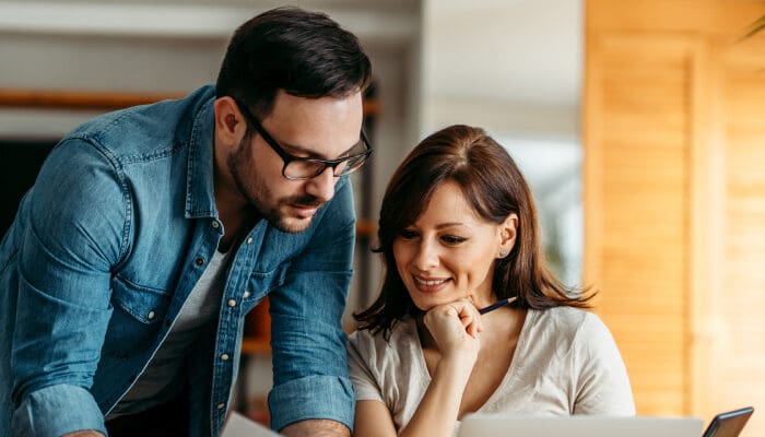 What Is a Factoring Company