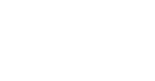 blank image