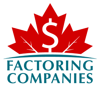 Top 10 Factoring Companies in Canada