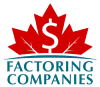 Factoring Companies Logo