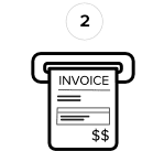 step2