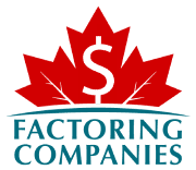 factoring companies sticky retina logo factoring companies sticky retina logo