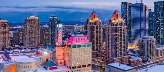 Mississauga Factoring Companies Mississauga Factoring Companies