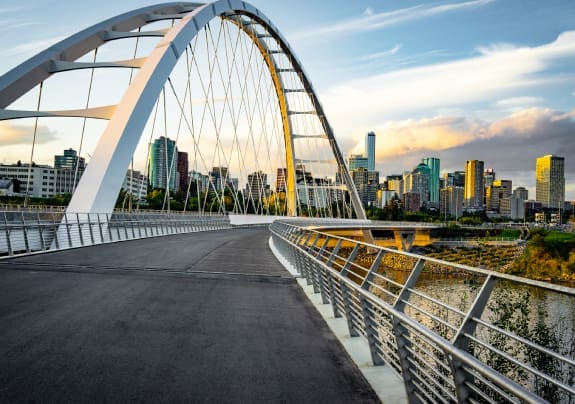 Alberta Factoring Companies