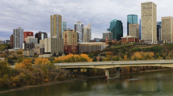 Edmonton Factoring Companies