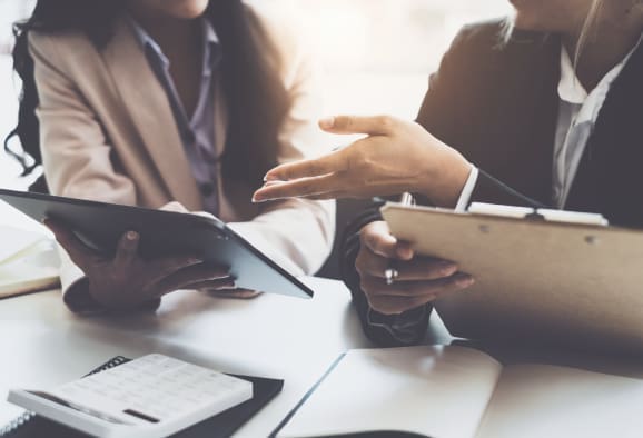 Factors Western’s Factoring Services Factors Western’s Factoring Services