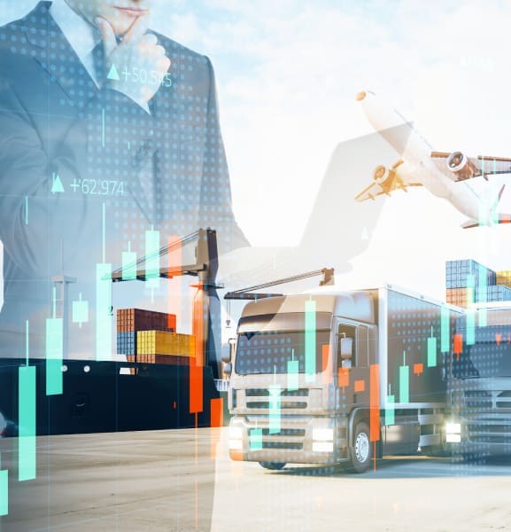 Freight Brokers Factoring Freight Brokers Factoring