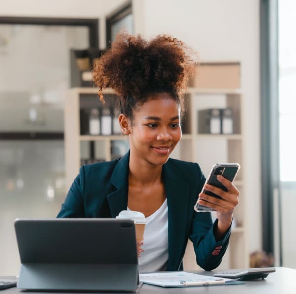 Online Portal Service Online Portal Service