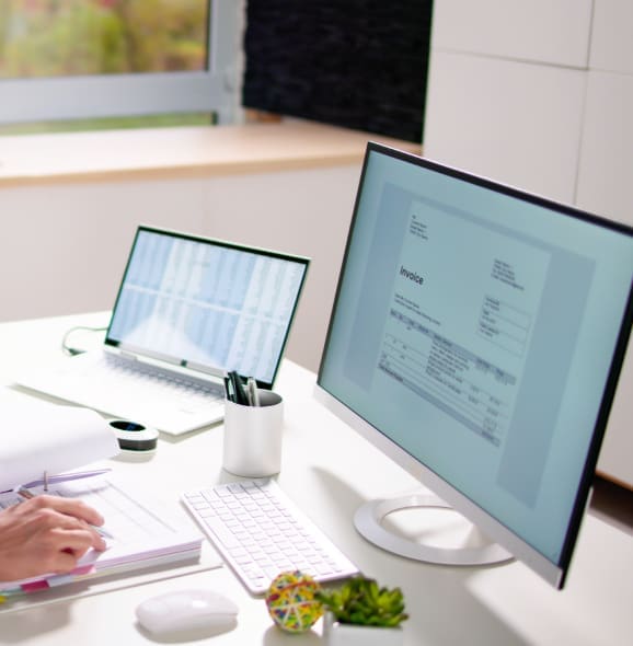 What Is Receivable Factoring What Is Receivable Factoring