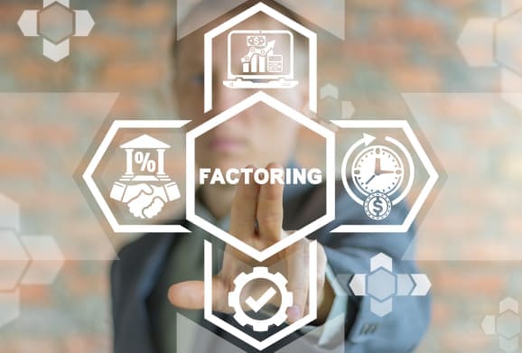 What is Factoring and How Can It Help What is Factoring and How Can It Help