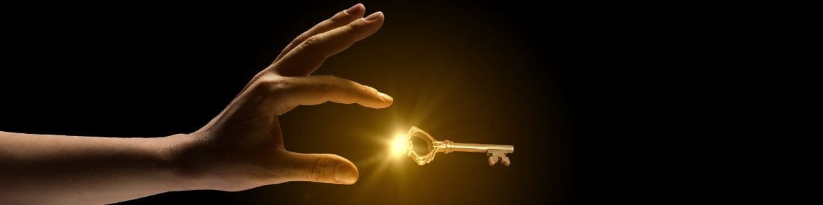 Factoring impact on cash flow - key to running a successful SME