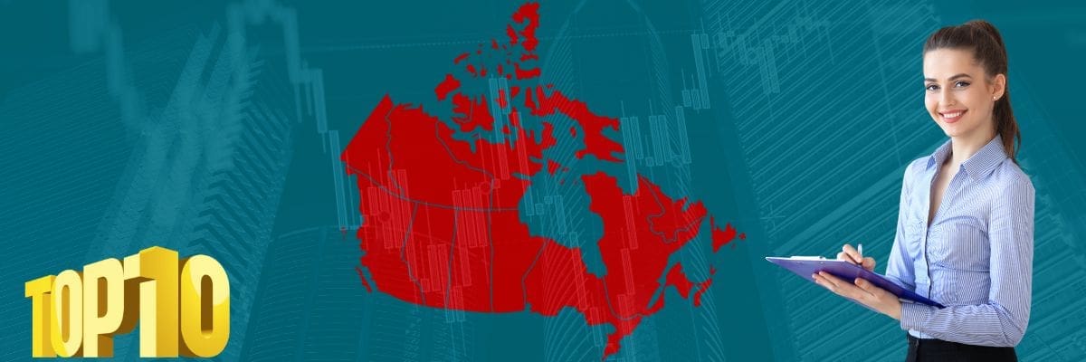 FCC_Blog_2023.08.14_Top 10 Factoring Companies in Canada top 10 factoring companies in canada