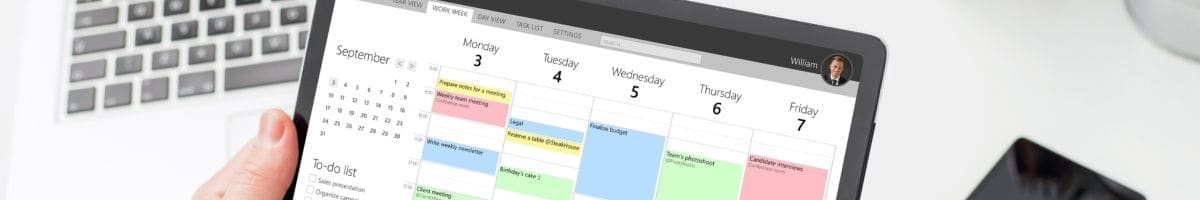 What to Do if You Don't Qualify for a Small Business Grant - Prepare for Future Applications