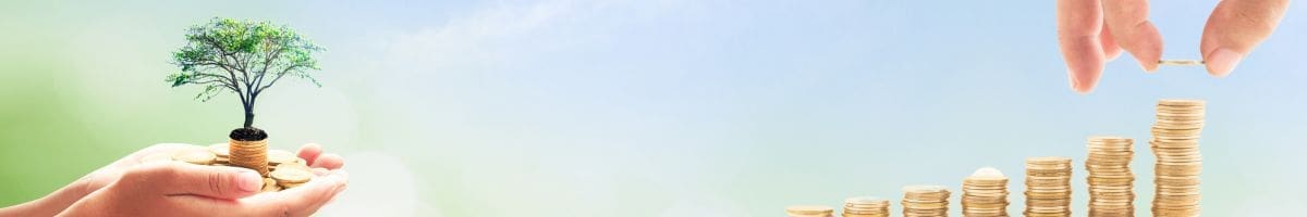 What to Do if You Don't Qualify for a Small Business Grant - Try an Alternative Source of Funding