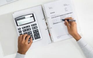 Calculating the Cost of Factoring: A Detailed Guide