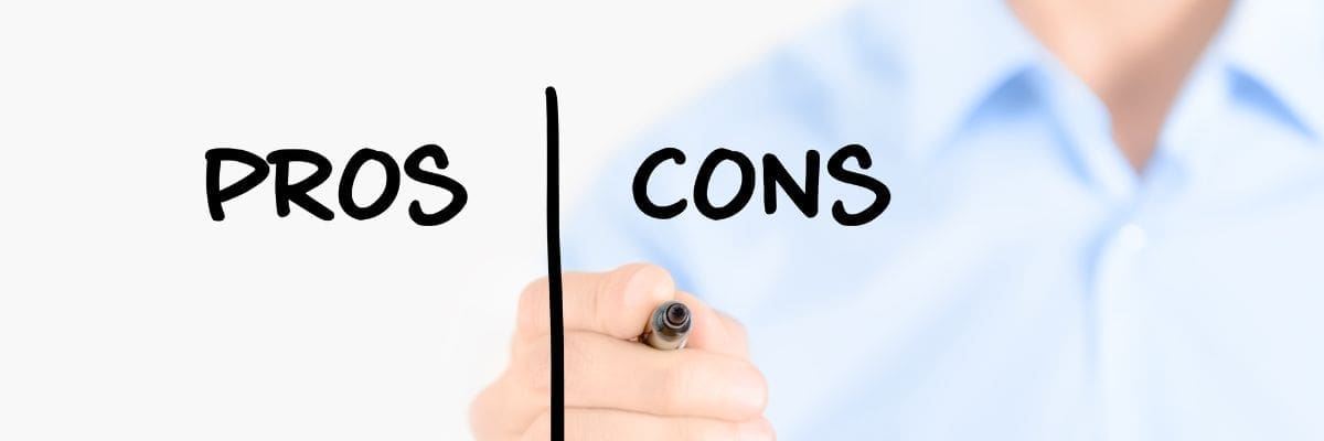Invoice Factoring Pros and Cons: A Balanced Look Invoice Factoring Pros and Cons: A Balanced Look