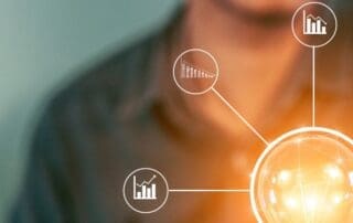5 Ways Invoice Factoring Reduces Operating & Overhead Costs