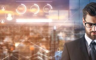 6 Small Business Lessons Learned from 2023