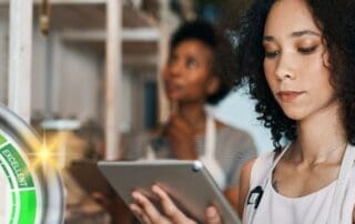 How to Build Business Credit with Invoice Factoring