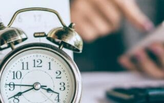 How Your AR Aging Schedule Impacts Factoring