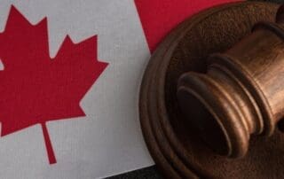 Canadian Invoice Factoring Regulations: What Businesses Need to Know