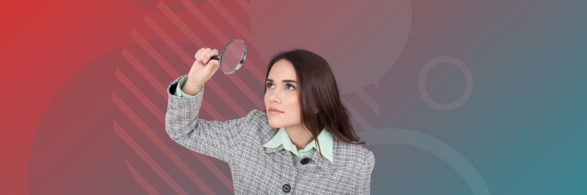 How to Evaluate an Invoice Factoring Company’s Reputation
