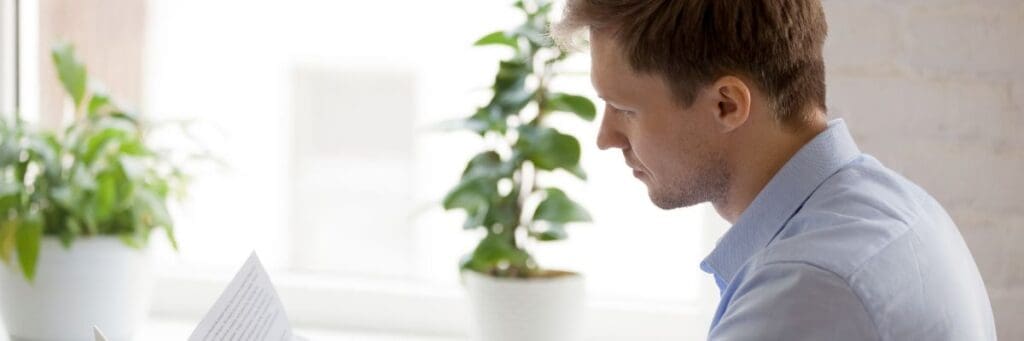 How a Factoring Notice of Assignment Works & Why You Need It