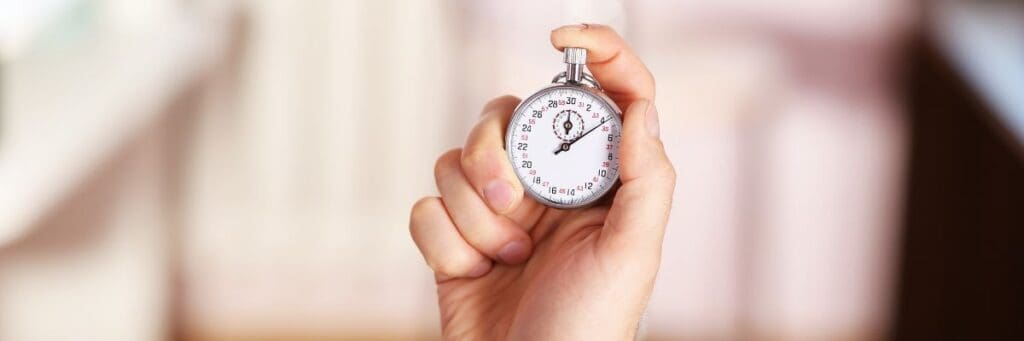 How Factoring Companies Provide Rapid Cash Advances